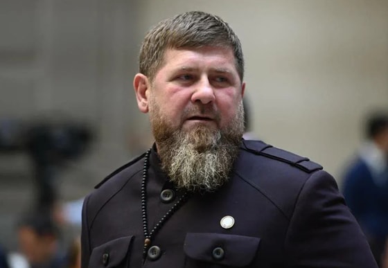 Фото: Открытые источники