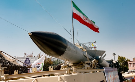 Фото: Getty Images