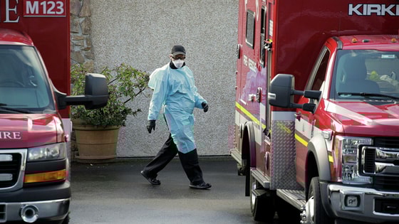 Фото:&nbsp;REUTERS / David Ryder