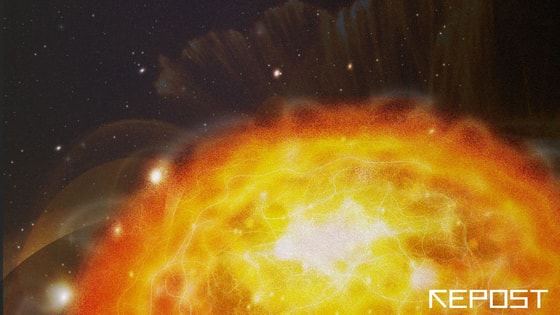 Иллюстрация: Repost.uz