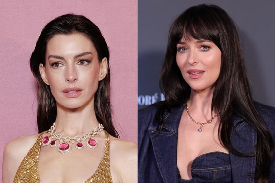 Фото: Открытые источники