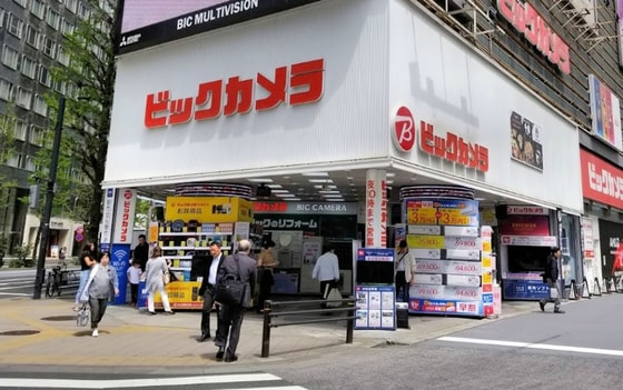 Фото: Открытые источники