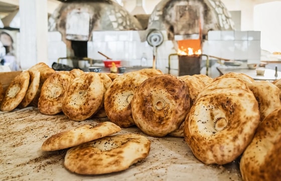 Фото: Getty Images