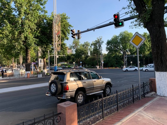 Фото: Repost Avto