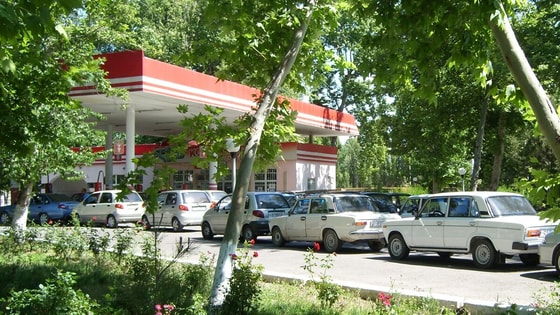 Фото: rus.azattyq.org