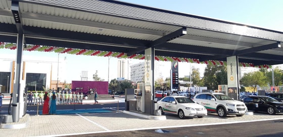 Фото: tatar-congress.com