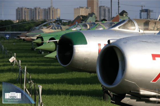 Фото:&nbsp;пресс-служба хокимията Ташкента