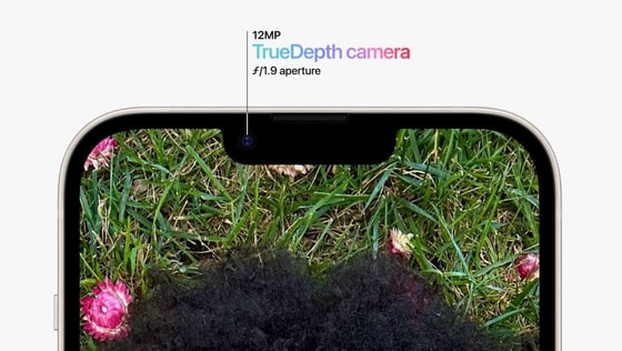 Кадр из видео