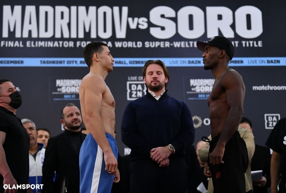 Фото:&nbsp;Olamsport