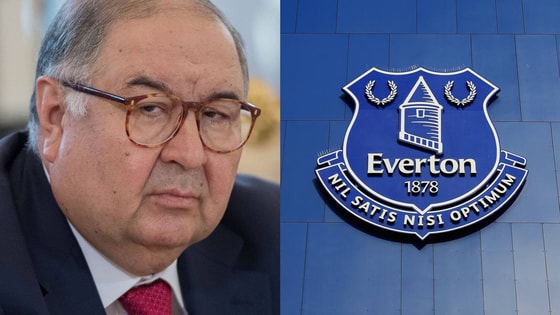 Фото: РИА Новости и Getty Images