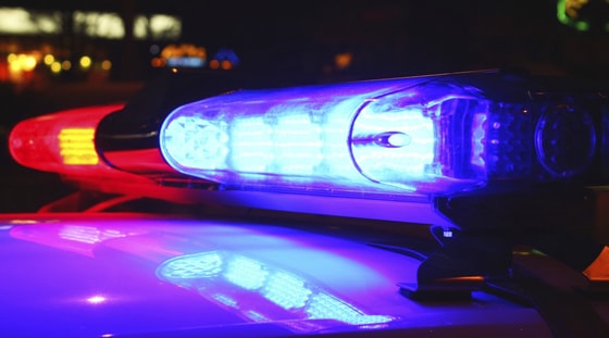 Фото иллюстративное&nbsp;