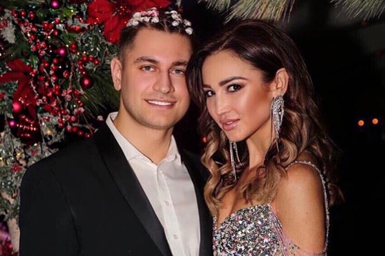 Фото: Popcake.tv