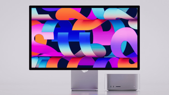 Кадр с презентации