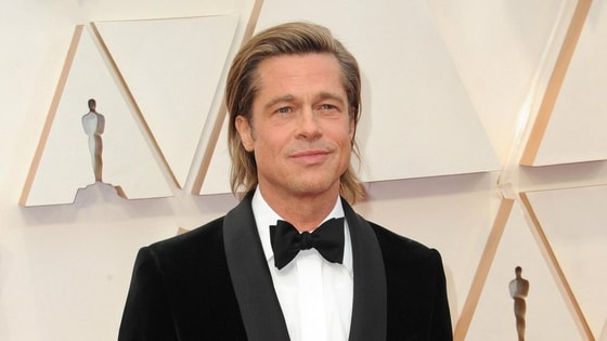 Фото: Кино mail.ru