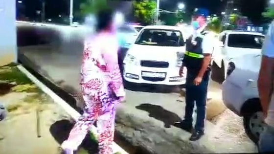 Фото: ГУБДД