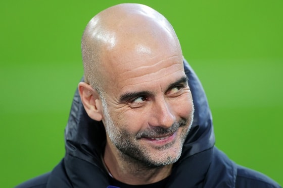 Фото: Чемпионат