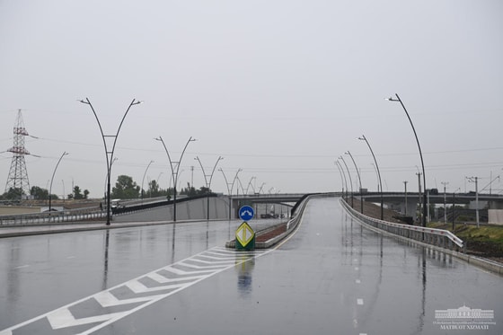 Фото: Пресс-служба президента