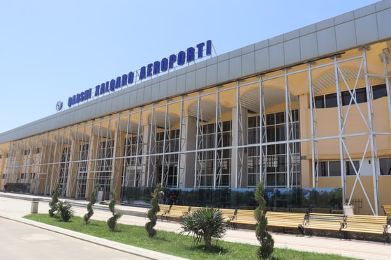 Фото:&nbsp;Министерство&nbsp;транспорта