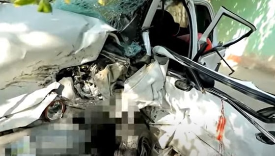 Кадр из видео