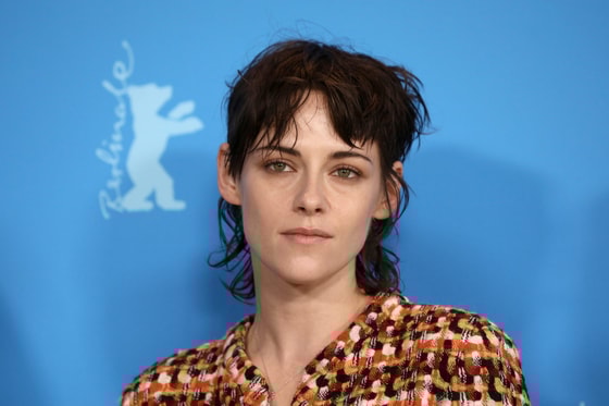 Фото: Peopletalk.ru