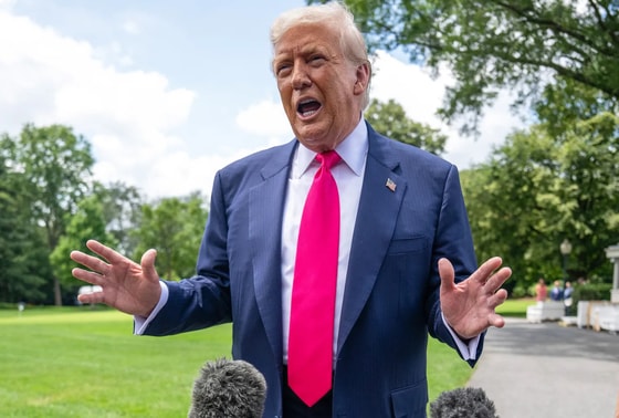 Фото: Rolling Stones