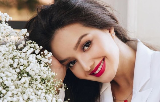 Фото: Instagram/khusnorik