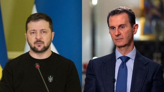 Фото: Открытые источники