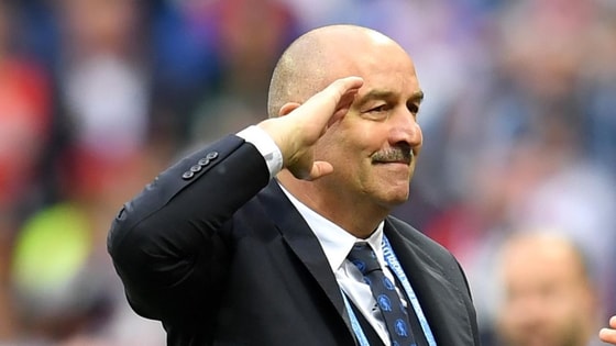 Фото: Getty Images