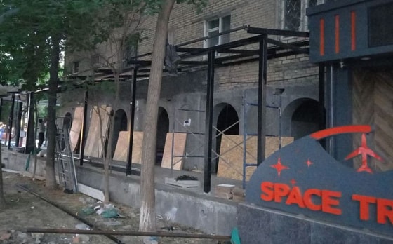 Фото: Минстрой