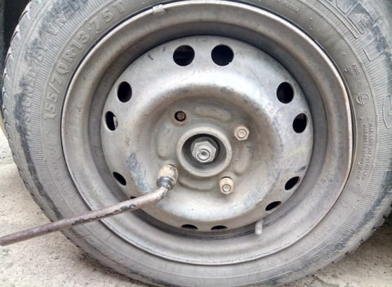 Фото: Яндекс.Дзен