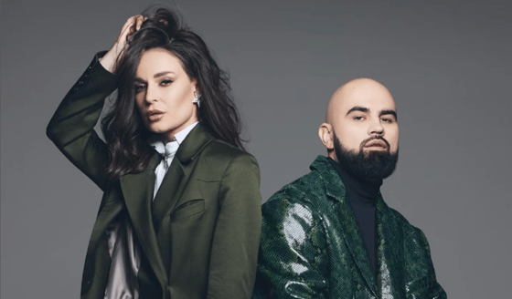 фото: Instagram/@artik