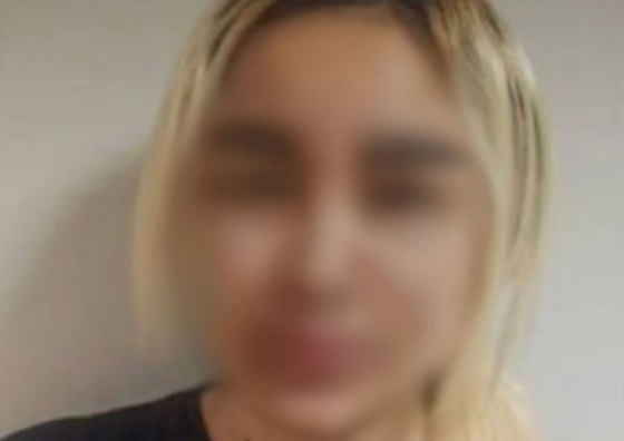 Фото: Генконсульство Узбекистана в Стамбуле