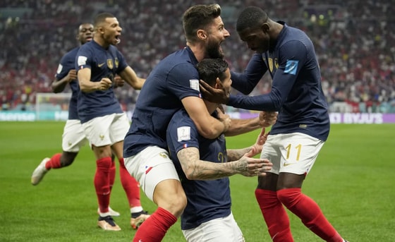 Foto:&nbsp;Hindustan Times