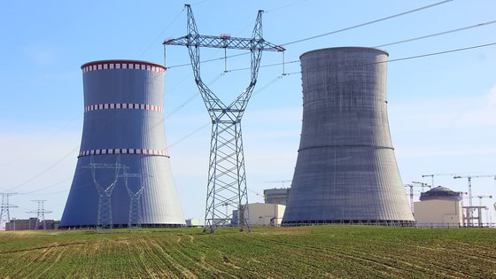 Фото взято с сайта Ruscable.ru