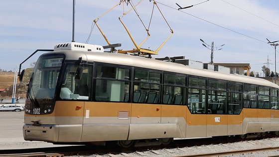 Фото: railway.uz