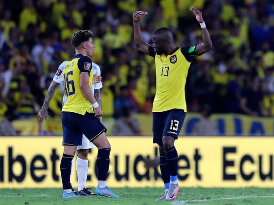 Фото: Championat