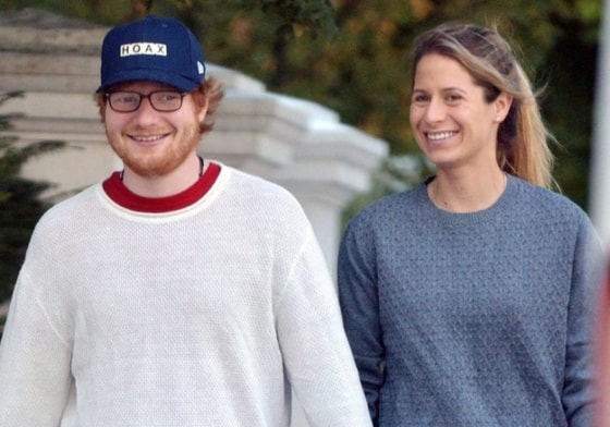 Фото: ТНТ Music