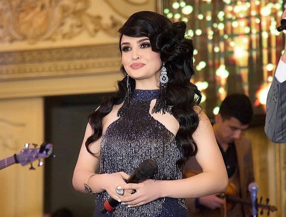 Фото: starpri.ru