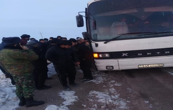 Фото:&nbsp;gov.kz