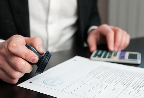 Фото: Sb-advice.ru