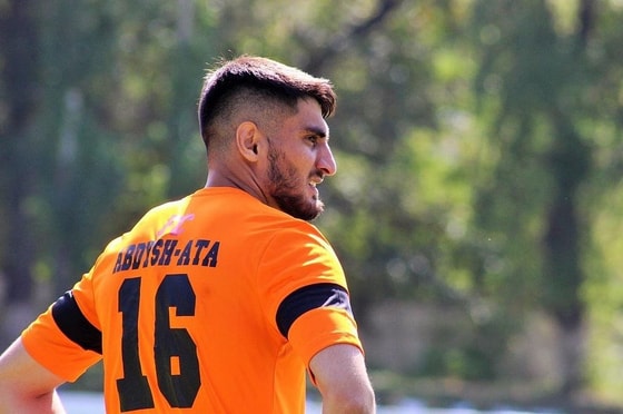 Фото: turkmenportal.com