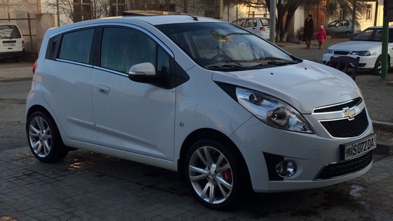 Фото: drive2.com