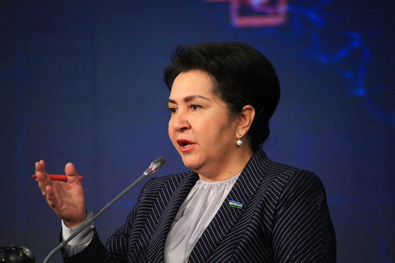 Фото: zen.yandex.com