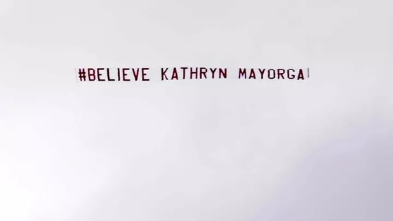 Фото: Martin Rickett/PA Images via Getty Images&nbsp;