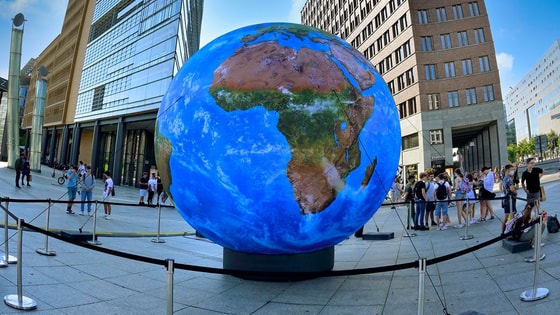 Фото:&nbsp;«Звезда»