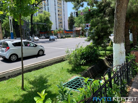 Фото: Repost Avto