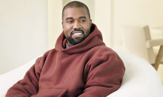 Фото:&nbsp;osnmedia