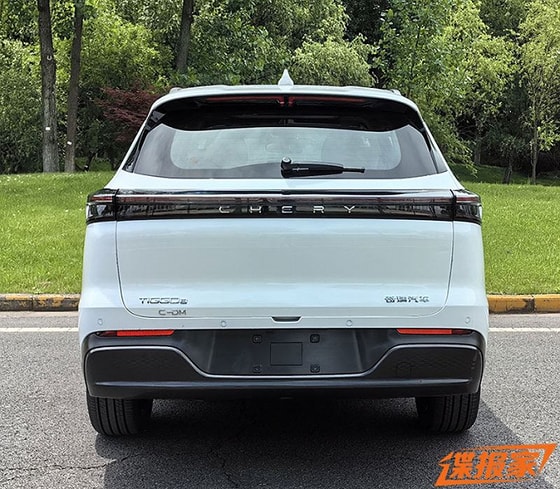 Фото: Минпром КНР