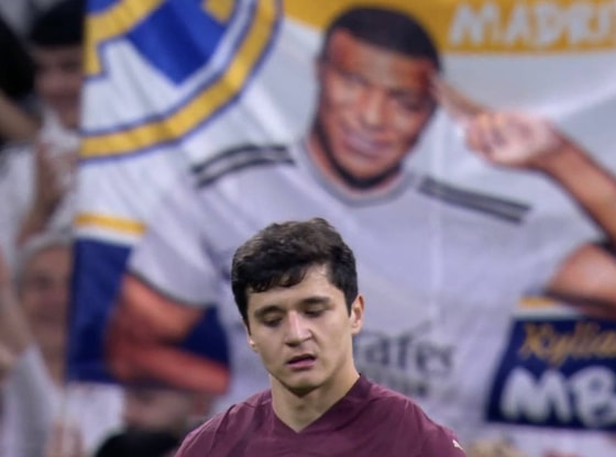 Кадр из видео