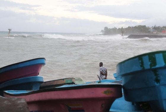 Фото: Getty Images